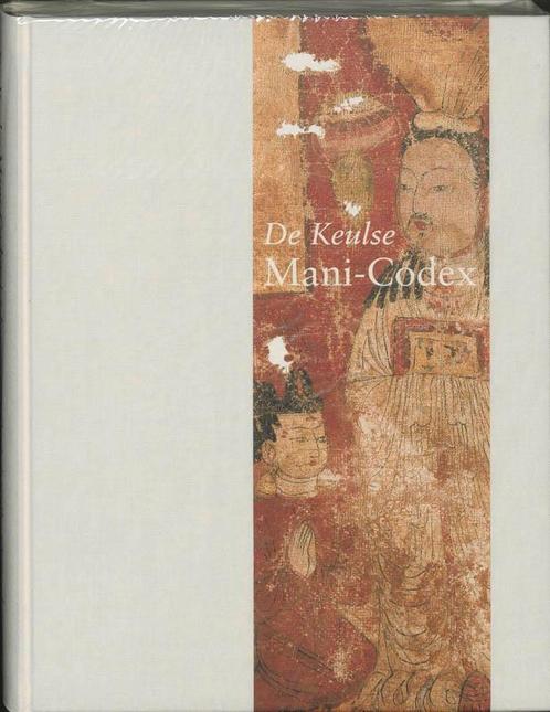 De Keulse Mani Codex / Pimander / 11 9789071608162, Boeken, Godsdienst en Theologie, Zo goed als nieuw, Verzenden