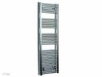 Standaard radiator 1720x450mm, Doe-het-zelf en Verbouw, Verwarming en Radiatoren, Verzenden, Nieuw