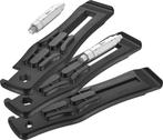 Bicycle Set 15 5-delig Wera, Doe-het-zelf en Verbouw, Gereedschap | Handgereedschap, Verzenden, Nieuw