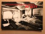 Fotografie - Inge Werth - Im Bett - vrij zeldzaam, Boeken, Kunst en Cultuur | Fotografie en Design, Ophalen of Verzenden, Gelezen