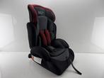 Veiling - Autostoel Blij’r | 9 - 36 kg, Kinderen en Baby's, Autostoeltjes, Nieuw