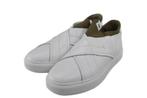 Shabbies Sneakers in maat 41 Wit | 10% extra korting, Kleding | Dames, Schoenen, Shabbies, Wit, Zo goed als nieuw, Sneakers of Gympen