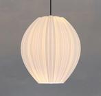 Swiss design - Plafondlamp - Koch #1 Hanglamp - EcoLux