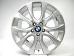 BMW 6853953 | 9J X 19 ET48, Auto-onderdelen, Overige Auto-onderdelen, Ophalen of Verzenden, Gebruikt, BMW