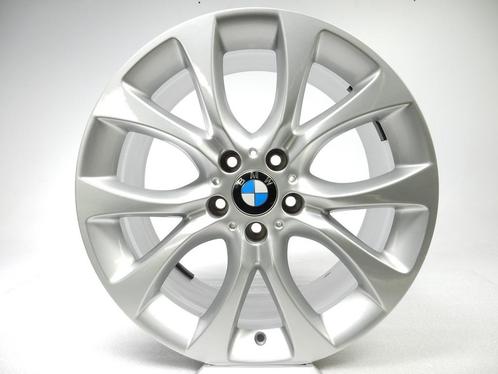 BMW 6853953 | 9J X 19 ET48, Auto-onderdelen, Overige Auto-onderdelen, Gebruikt, BMW, Ophalen of Verzenden