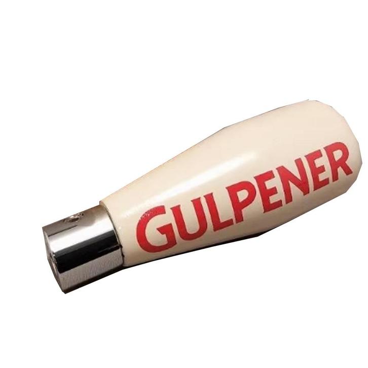 Occasion - Taphendel Gulpener, Zakelijke goederen, Horeca | Overige, Ophalen of Verzenden