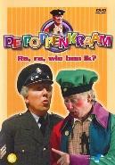 Poppenkraam 2 - DVD, Verzenden, Nieuw in verpakking