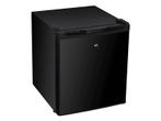 Ok - . Ofk 061 D B Minibar Koelkast  - Zwart, Verzenden, Nieuw, Minder dan 75 liter, Minder dan 45 cm
