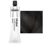 LOréal Professionnel  Majirel Haarverf 5.0  60 ml, Sieraden, Tassen en Uiterlijk, Uiterlijk | Haarverzorging, Verzenden, Nieuw