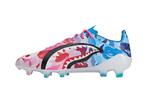 adidas F50 Elite FG Bape Multi Camo, Kleding | Heren, Schoenen, Nieuw