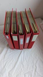 Speelkaarten - Massive Collection of 1,756 Unique Joker