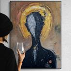 Arvydas Gaiciunas (Retne) - Ra N-1 — Contemporary Character