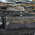 CSF BMW G8X M3/M4 High Performance Front Mount Heat, Ophalen of Verzenden, Nieuw