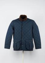 Polo Ralph Lauren Jacket in Navy size L, Ophalen of Verzenden, Nieuw