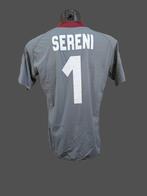 Torino - 2009 - Voetbalshirt, Nieuw