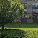 Appartement te huur in Winterswijk - 70 m² - 1 kamer(s), Appartement, Winterswijk, Gelderland