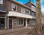 Te huur: Huis Goirkestraat in Tilburg, Huizen en Kamers, Huizen te huur, Tilburg, Noord-Brabant