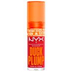 NYX Professional Makeup 19 Cherry Spicy Duck Plump Extreme, Sieraden, Tassen en Uiterlijk, Verzenden, Nieuw, Make-up