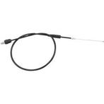 Motion Pro Gaskabel Yamaha YFS 200 Blaster 88-06 voor gashen, Ophalen of Verzenden, Nieuw