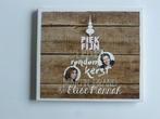 Piek Fijn / Liedjes rondom Kerst - Martin Brand & Elise Mann, Cd's en Dvd's, Cd's | Kerst en Sinterklaas, Verzenden, Nieuw in verpakking