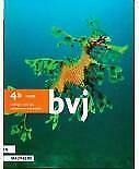 Biologie voor jou, leeropdrachtenboek 4b Havo, Boeken, Studieboeken en Cursussen, Ophalen of Verzenden, Zo goed als nieuw, HBO