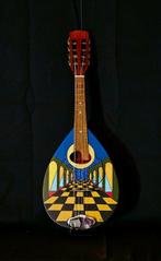 No brand - - Mandoline - Portugal (Zonder Minimumprijs), Nieuw