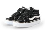 Vans Hoge Sneakers in maat 27 Zwart | 10% extra korting, Kinderen en Baby's, Kinderkleding | Schoenen en Sokken, Jongen of Meisje