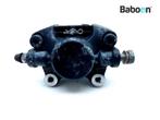 Remklauw Links Voor Piaggio | Vespa MP3 500 ie Sport, Verzenden, Gebruikt