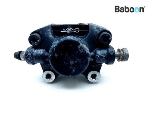 Remklauw Links Voor Piaggio | Vespa MP3 500 ie Sport, Motoren, Onderdelen | Overige, Gebruikt, Verzenden