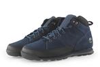 Timberland Wandelschoenen in maat 45 Zwart | 10% extra, Kleding | Heren, Schoenen, Verzenden, Zo goed als nieuw, Wandelschoenen of Bergschoenen
