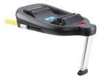 BabyGo i-Size Base voor Travel XP Autostoel 1109, Verzenden, Nieuw, 0 t/m 13 kg, Isofix