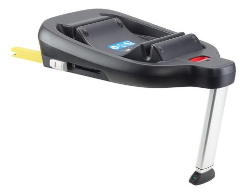 BabyGo i-Size Base voor Travel XP Autostoel 1109, Kinderen en Baby's, Autostoeltjes, Nieuw, Isofix, 0 t/m 13 kg, Verzenden