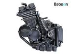 Motorblok Triumph Tiger 900 1993-1998 (T400 885), Motoren, Verzenden, Gebruikt