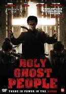 Holy ghost people - DVD, Verzenden, Nieuw in verpakking