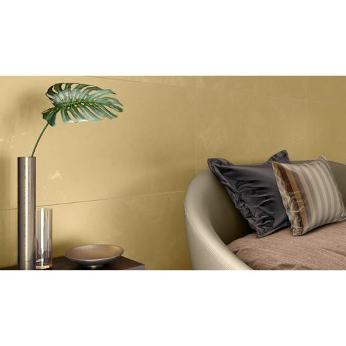 Wandtegel Douglas Jones Marbles 30X60 cm Mat oro (Prijs per, Doe-het-zelf en Verbouw, Sanitair, Ophalen of Verzenden