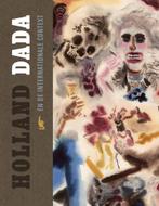 9789056153748 Holland Dada en de internationale context, Boeken, Nieuw, Paulo Martina, Verzenden