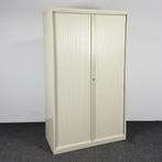 Drentea Archiefkast - 197 x 116 x 53,3 cm (C), Ophalen of Verzenden, Gebruikt