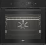 Beko BBIM13400DXMPSE oven 72 l 3400 W A+ Roestvrijstaal539, Witgoed en Apparatuur, Ovens, Ophalen of Verzenden, Nieuw