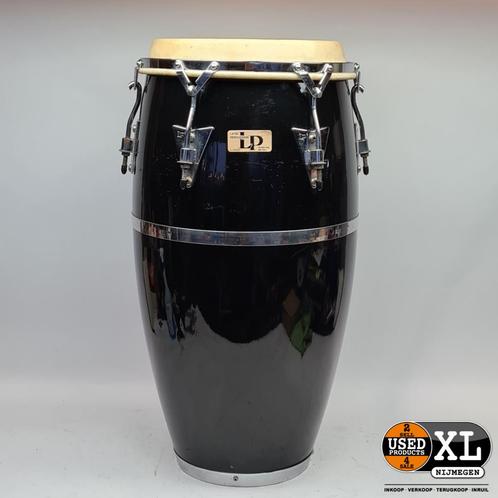 Lp m on sale cohen congas