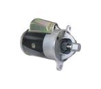 Startmotor Ford 24v 5.4Kw (alternatief CAV/Prestolite) pasra, Watersport en Boten, Ophalen of Verzenden, Nieuw, Motor en Techniek