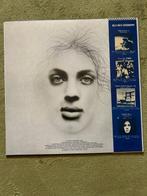 Billy Joel - Billy Joel – Piano Man - Japan Pressing, with, Nieuw in verpakking