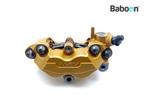 Remklauw Rechts Voor Kawasaki Z 1000 2003-2006 (Z1000, Motoren, Onderdelen | Kawasaki, Verzenden, Gebruikt