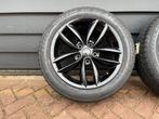17 inch Styling 124 BLACK voor Mini Countryman R60, Ophalen, Nieuw