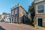Te huur: Huis Dorpsstraat in Moordrecht, Huizen en Kamers, Huizen te huur, Moordrecht, Zuid-Holland