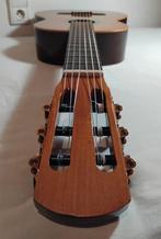 Toria - T-4 - - Klassieke gitaar - Spanje - 1987 (Zonder, Nieuw