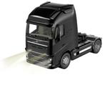 Siku Vrachtwagen Volvo FH 16 (1:32) + Bluetooth RC met af..., Ophalen of Verzenden, Nieuw