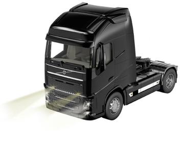 Siku Vrachtwagen Volvo FH 16 (1:32) + Bluetooth RC met af... beschikbaar voor biedingen