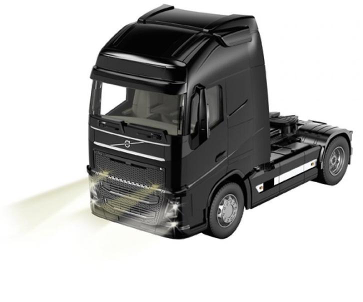 Siku Vrachtwagen Volvo FH 16 (1:32) + Bluetooth RC met af..., Kinderen en Baby's, Speelgoed | Overig, Nieuw, Ophalen of Verzenden