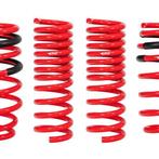 Eibach Pro-Kit for 2015+ Dodge Challenger SRT-8 Hellcat -, Ophalen of Verzenden, Nieuw