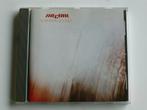The Cure - Seventeen Seconds (fiction rec.), Cd's en Dvd's, Cd's | Rock, Verzenden, Nieuw in verpakking